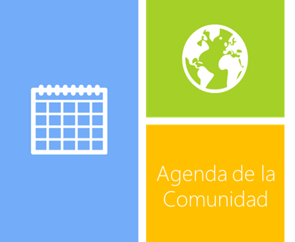 Logo-de-Agenda-de-la-Comunidad-04_th[11]